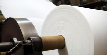 Paper Industry