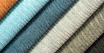 Textile Industry