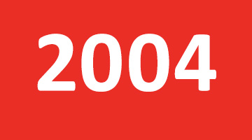 2004