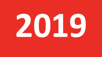 2019