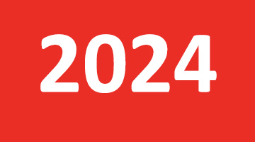2024