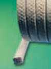 Type 3121