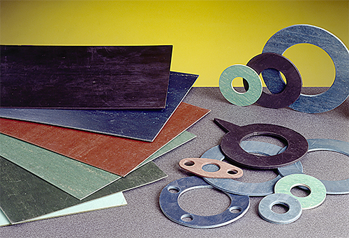 Ecoflex