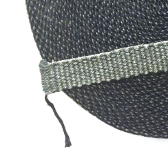 CarbonKev