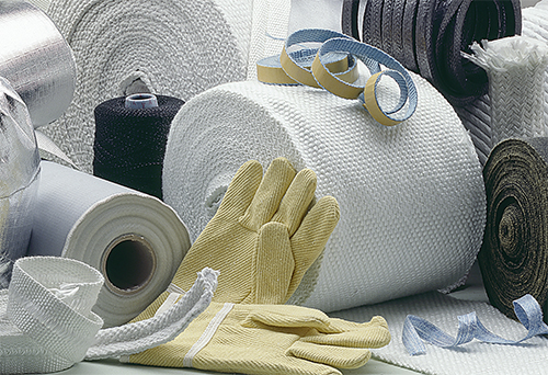 Technical Textiles