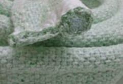 Tadpole Tapes and Bulb Gaskets